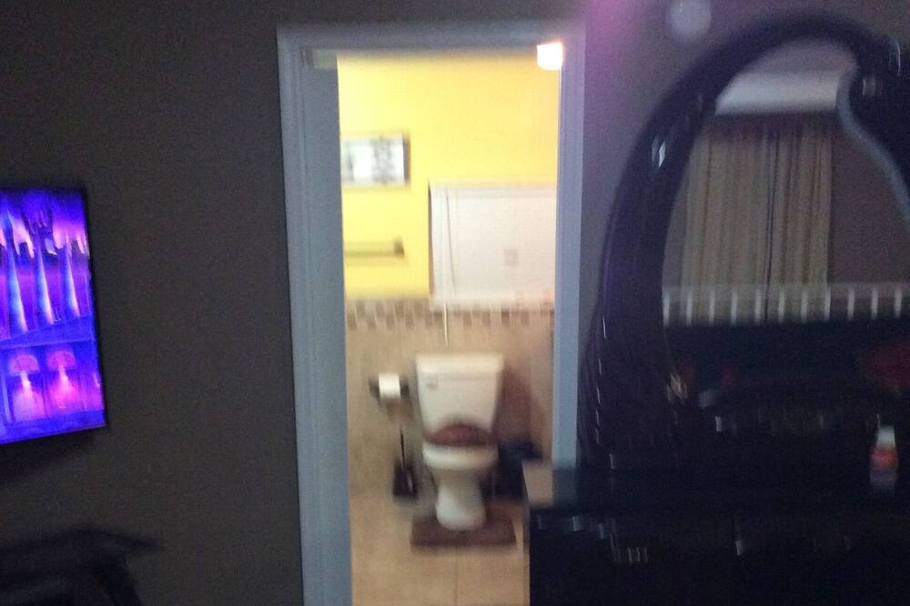 Photo of Bedroom in Lutz