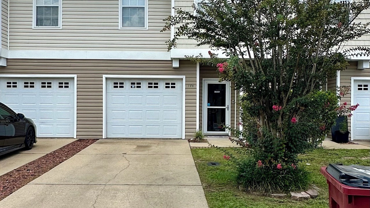 Photo of Outdoor in Crestview