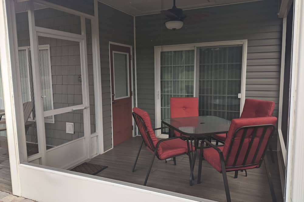 Photo of Bedroom in Titusville