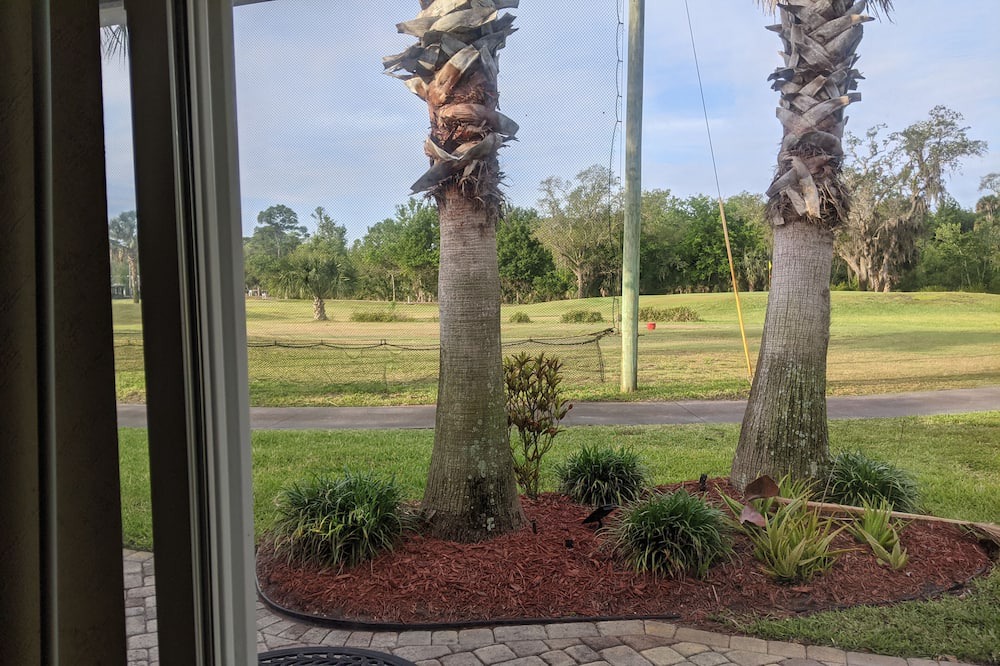 Photo of Others in Titusville