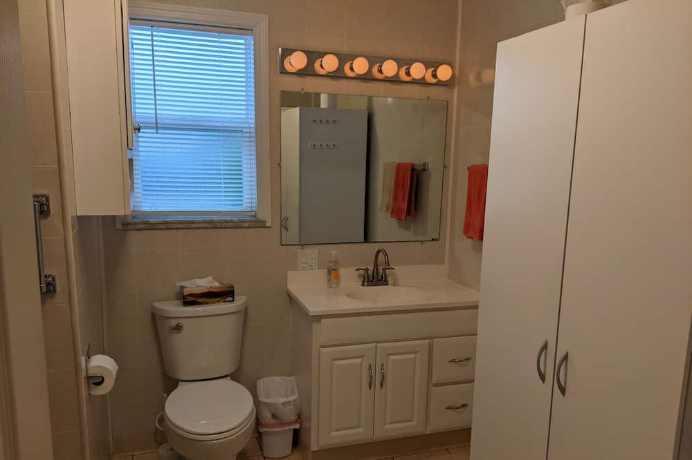 Photo of Bathroom in Titusville