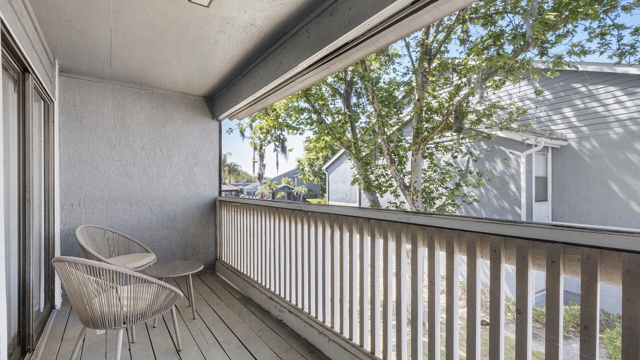 Photo of Outdoor in Greater Northdale