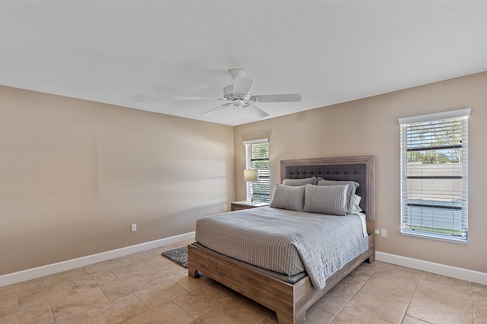 Photo of Others in Sarasota Springs