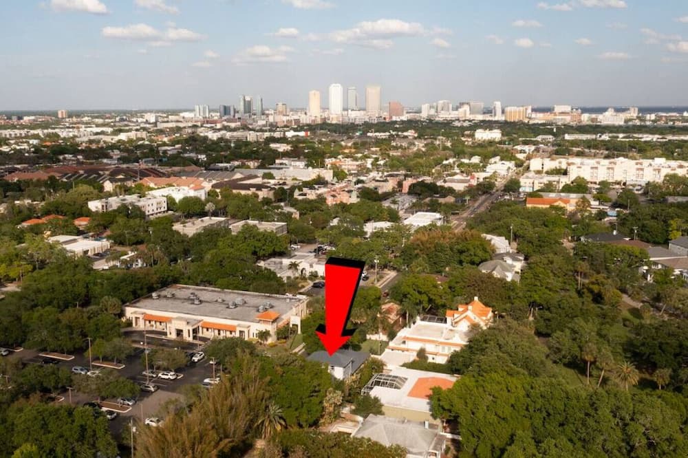 Photo of Others in Parkland Estates