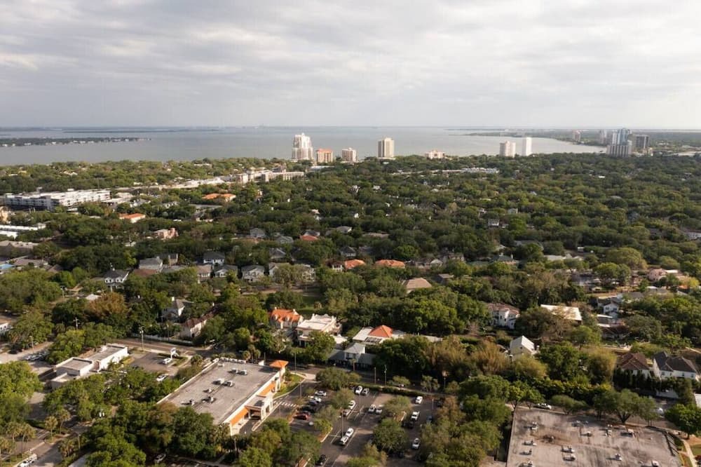 Photo of Others in Parkland Estates