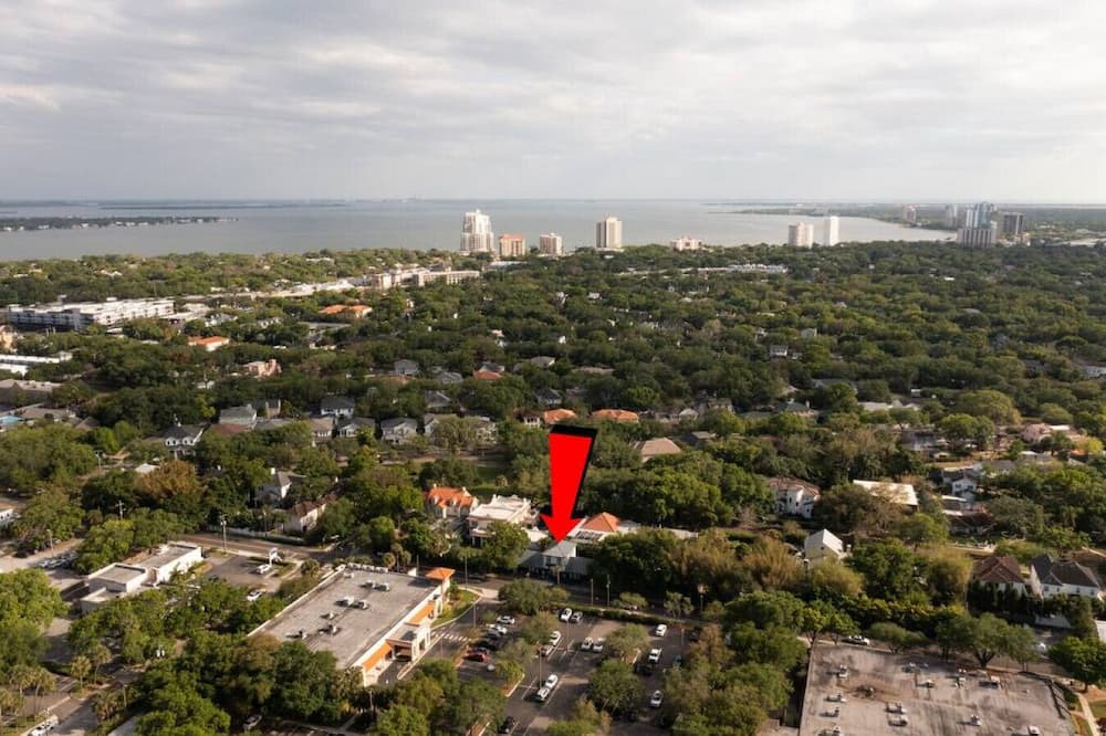 Photo of Others in Parkland Estates