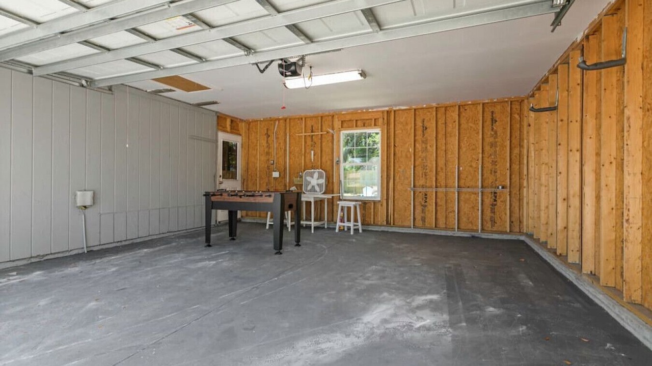 Photo of Outdoor in Isle of Palms