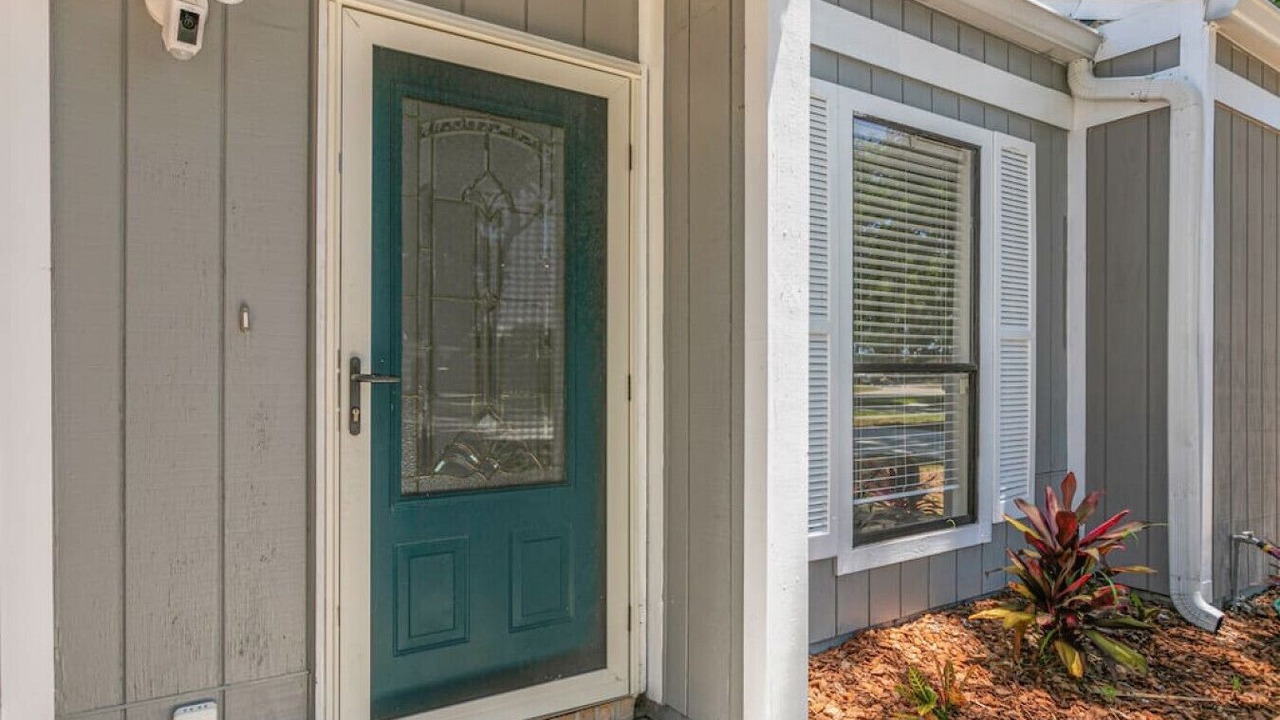 Photo of Outdoor in Isle of Palms