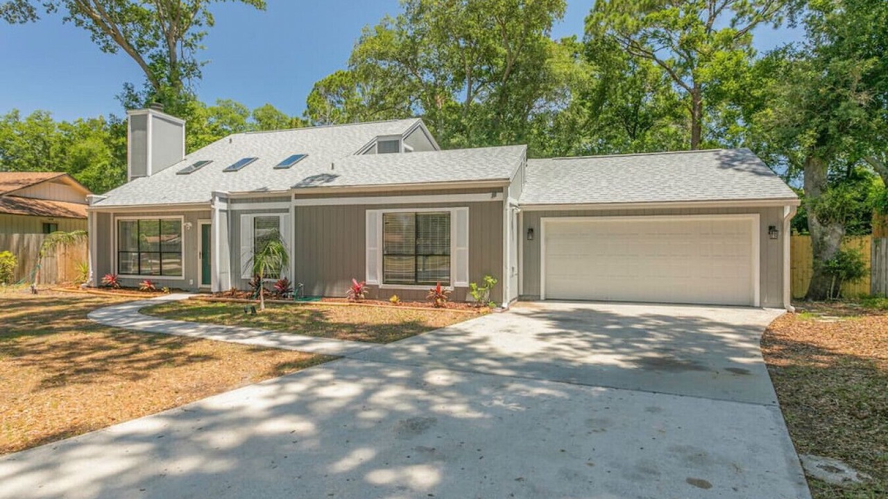 Photo of Outdoor in Isle of Palms