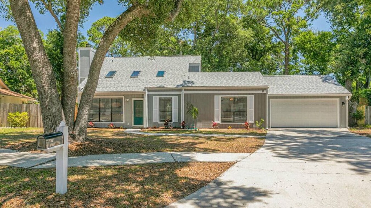 Photo of Outdoor in Isle of Palms