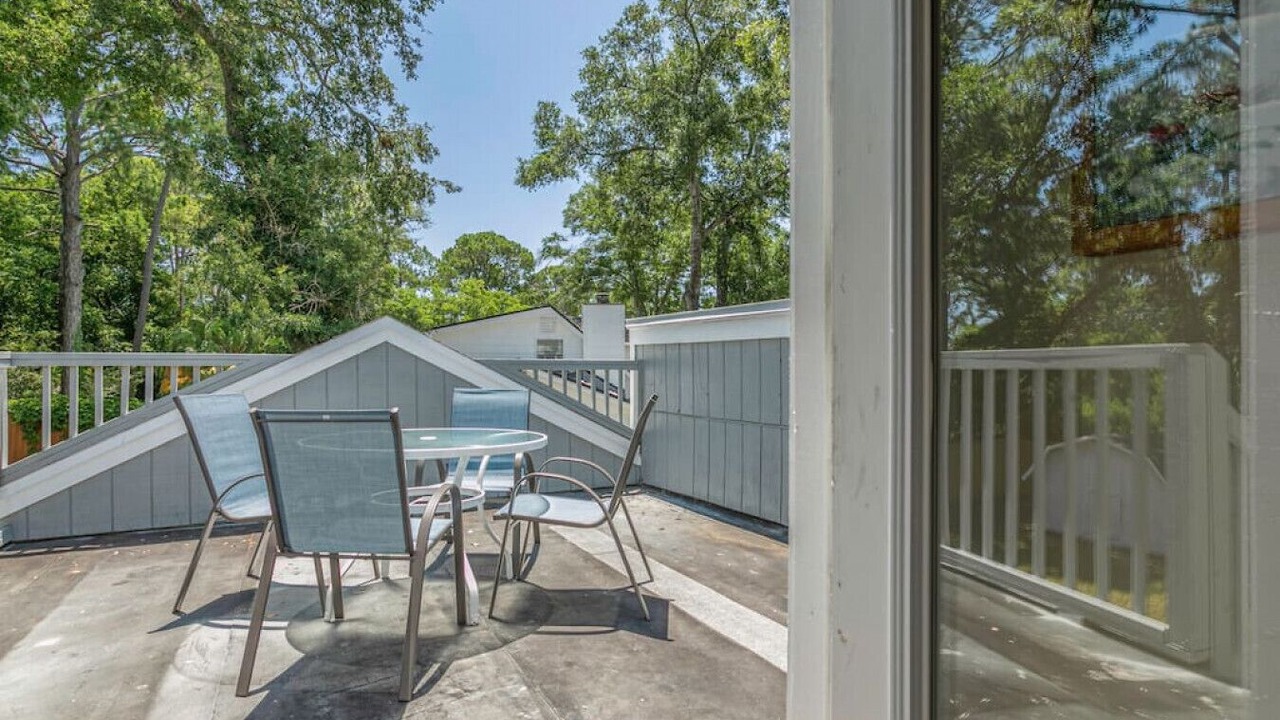 Photo of Outdoor in Isle of Palms