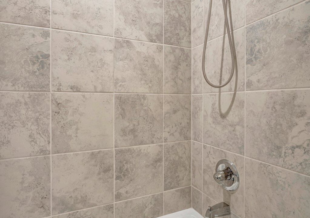 Photo of Bathroom in Seffner Community Alliance
