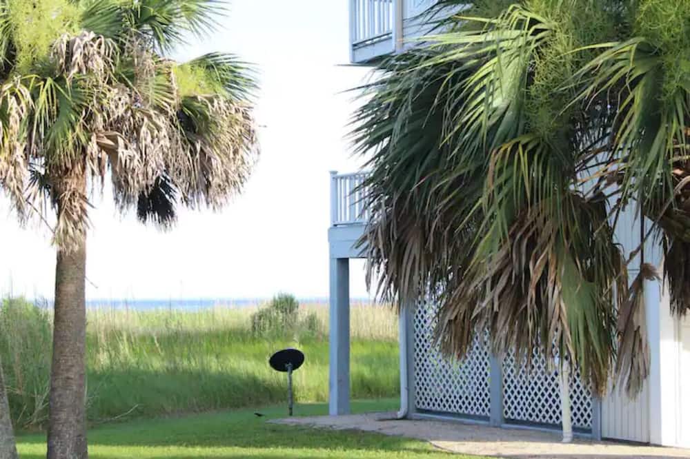 Photo of Others in Historic Downtown Apalachicola
