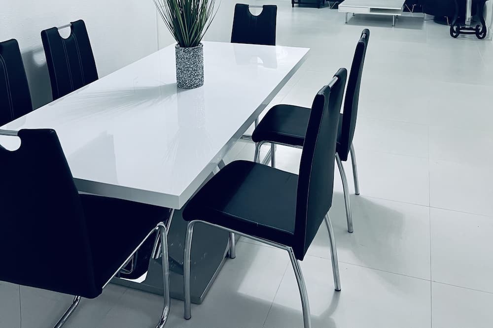 Photo of Kitchen in Margate