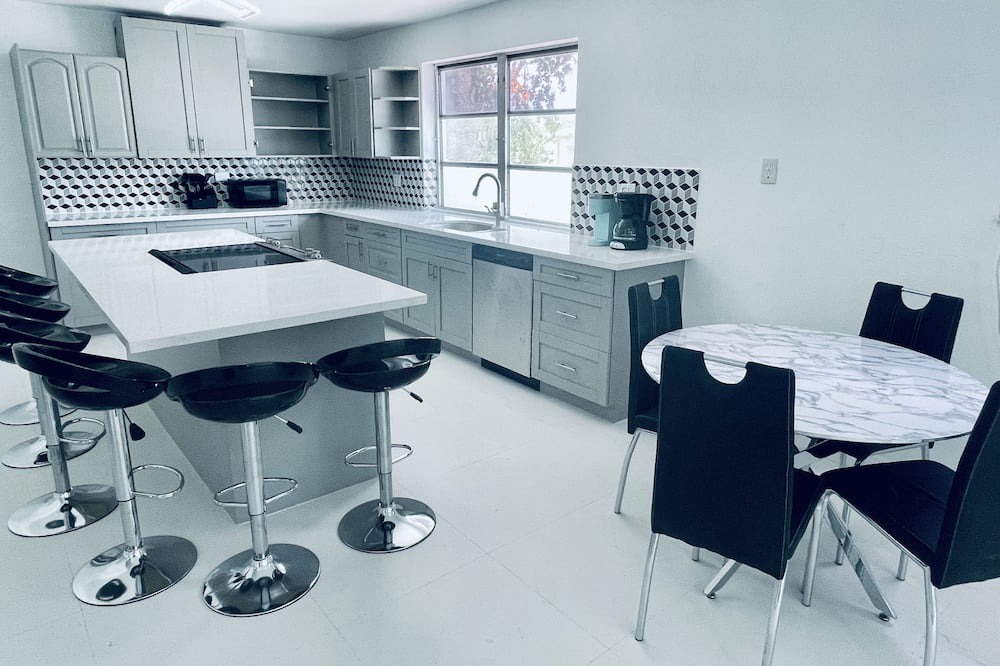 Photo of Kitchen in Margate