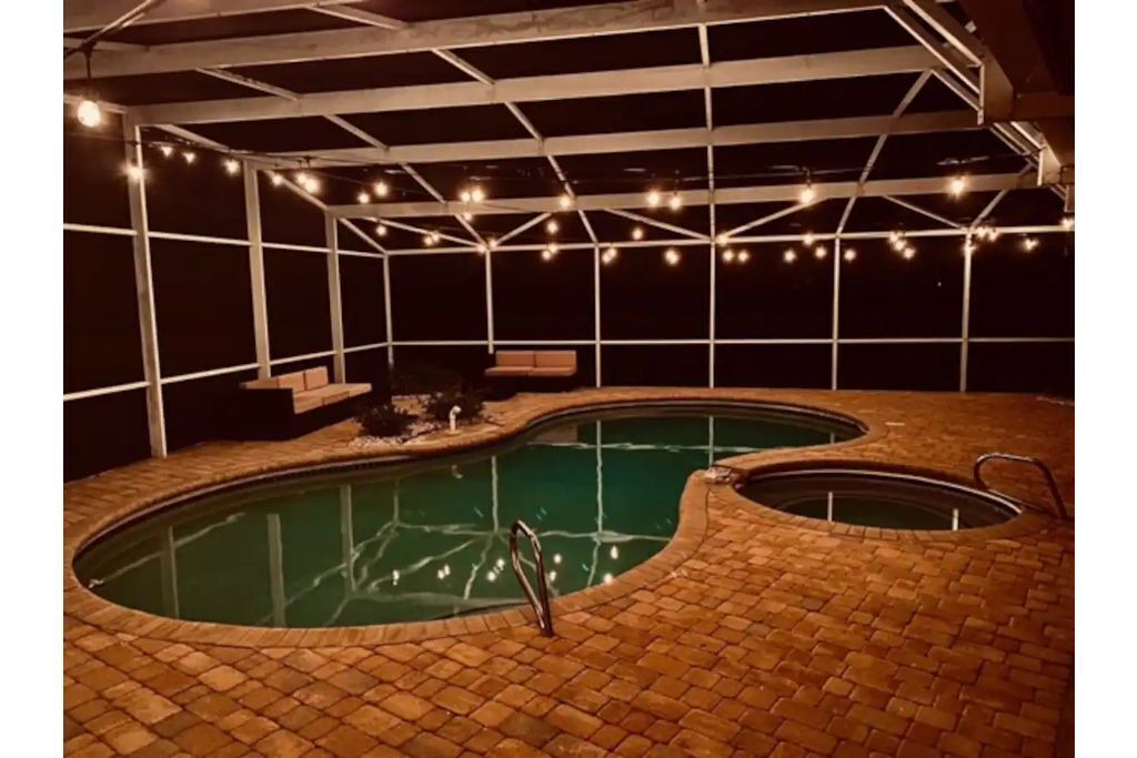 Photo of Outdoor in St. Cloud