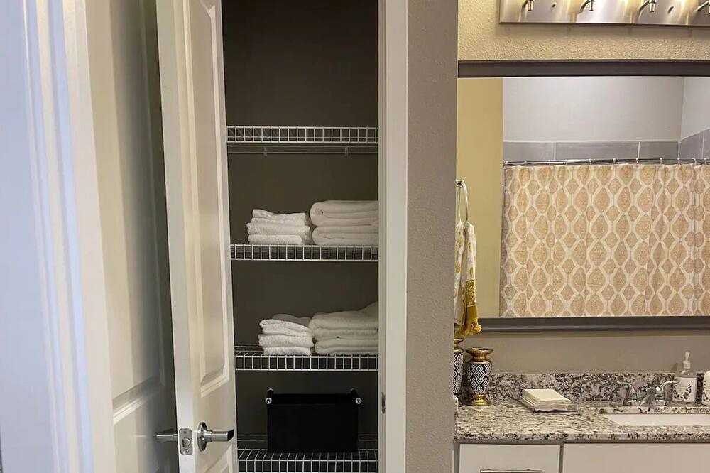 Photo of Kitchen in Baymeadows