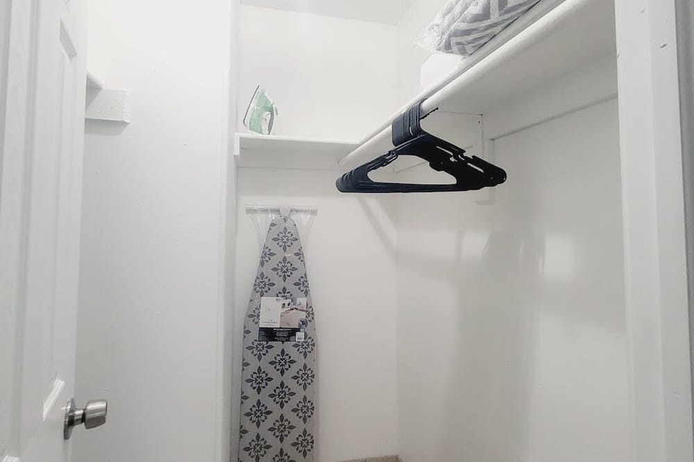 Photo of Bathroom in Sailboat Bend