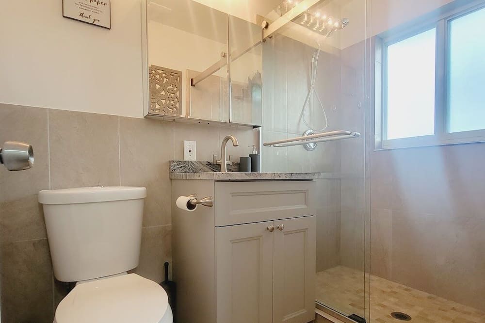 Photo of Bedroom in Sailboat Bend