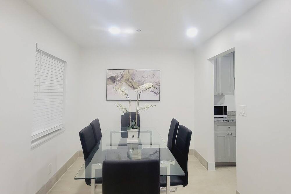 Photo of Kitchen in Sailboat Bend