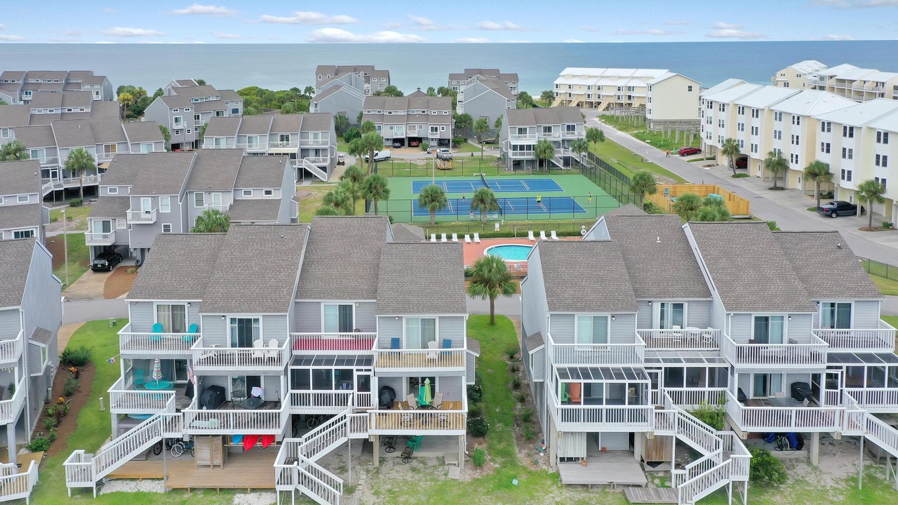 Photo of Outdoor in Port St. Joe