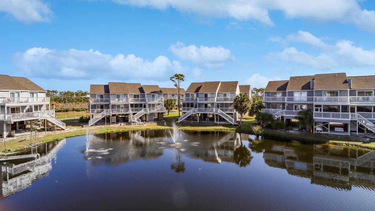 Photo of Outdoor in Port St. Joe