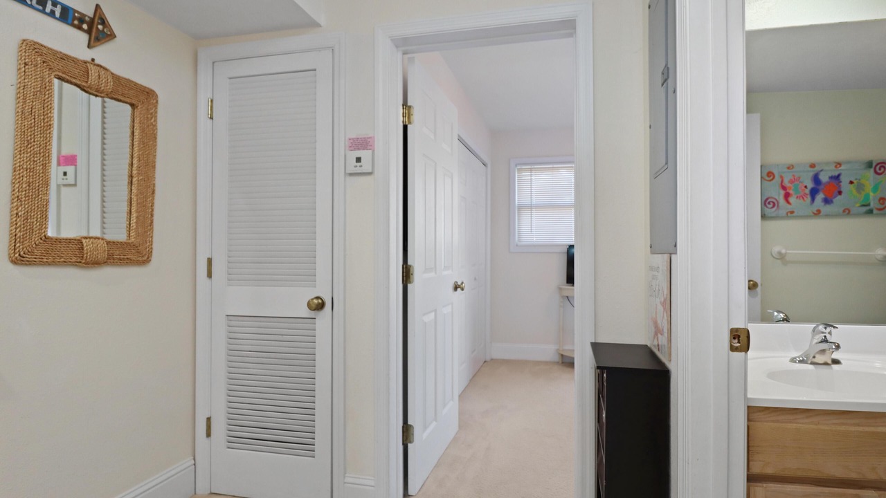 Photo of Bathroom in Port St. Joe