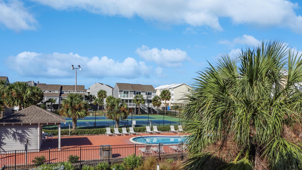 Photo of Outdoor in Port St. Joe
