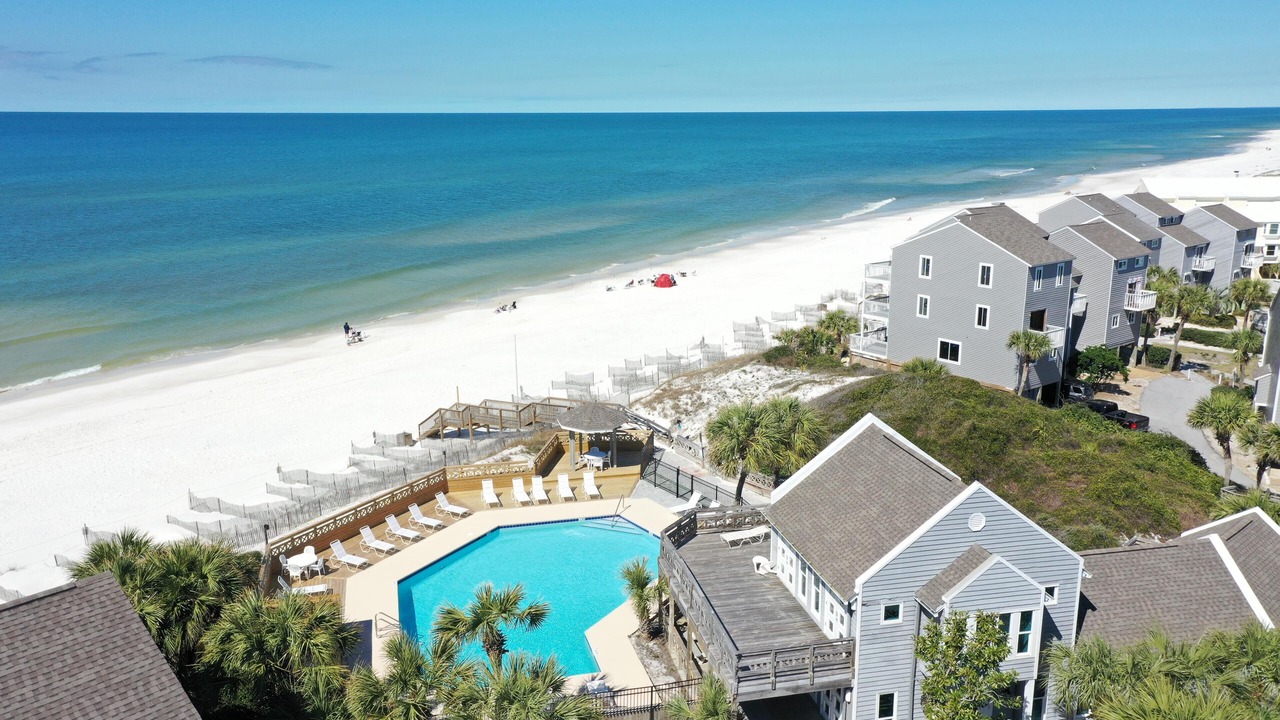 Photo of Others in Port St. Joe