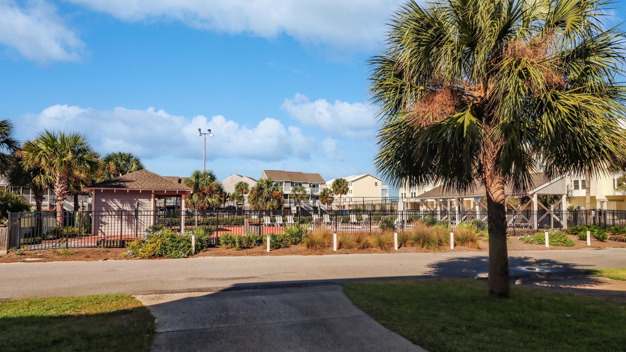 Photo of Others in Port St. Joe