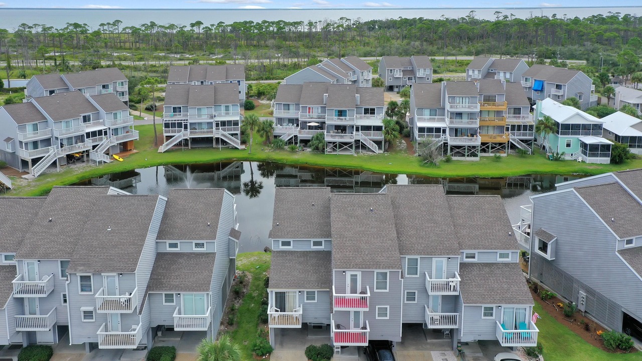 Photo of Outdoor in Port St. Joe