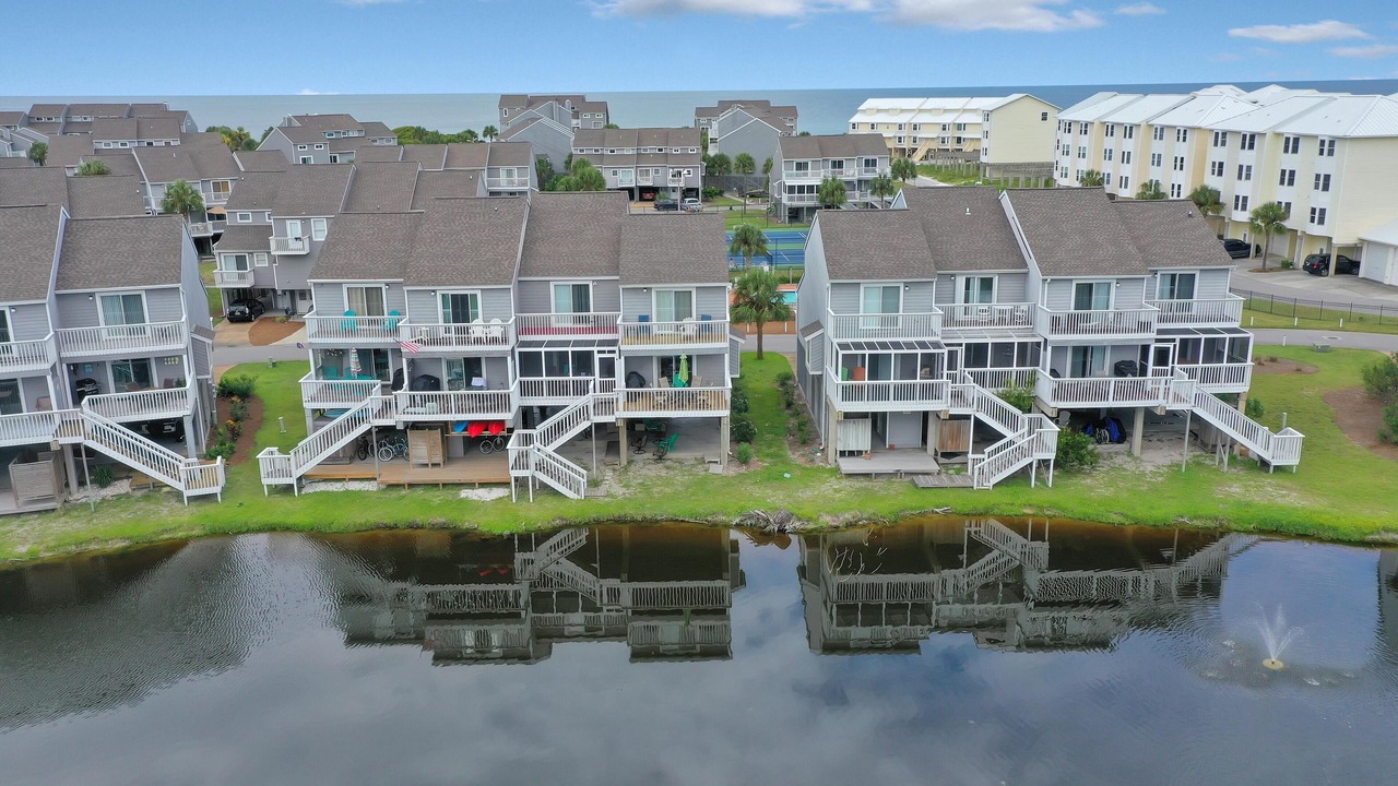 Photo of Outdoor in Port St. Joe