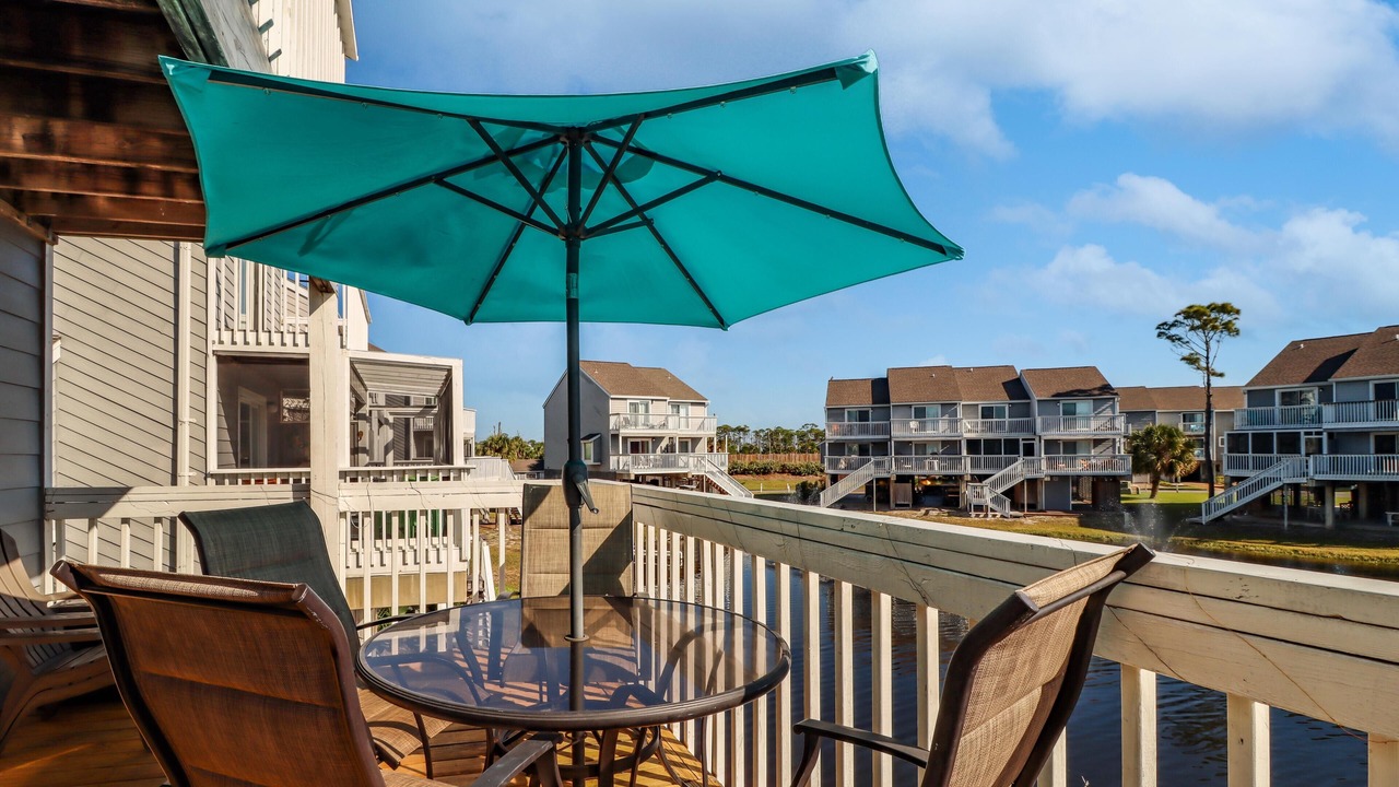 Photo of Outdoor in Port St. Joe