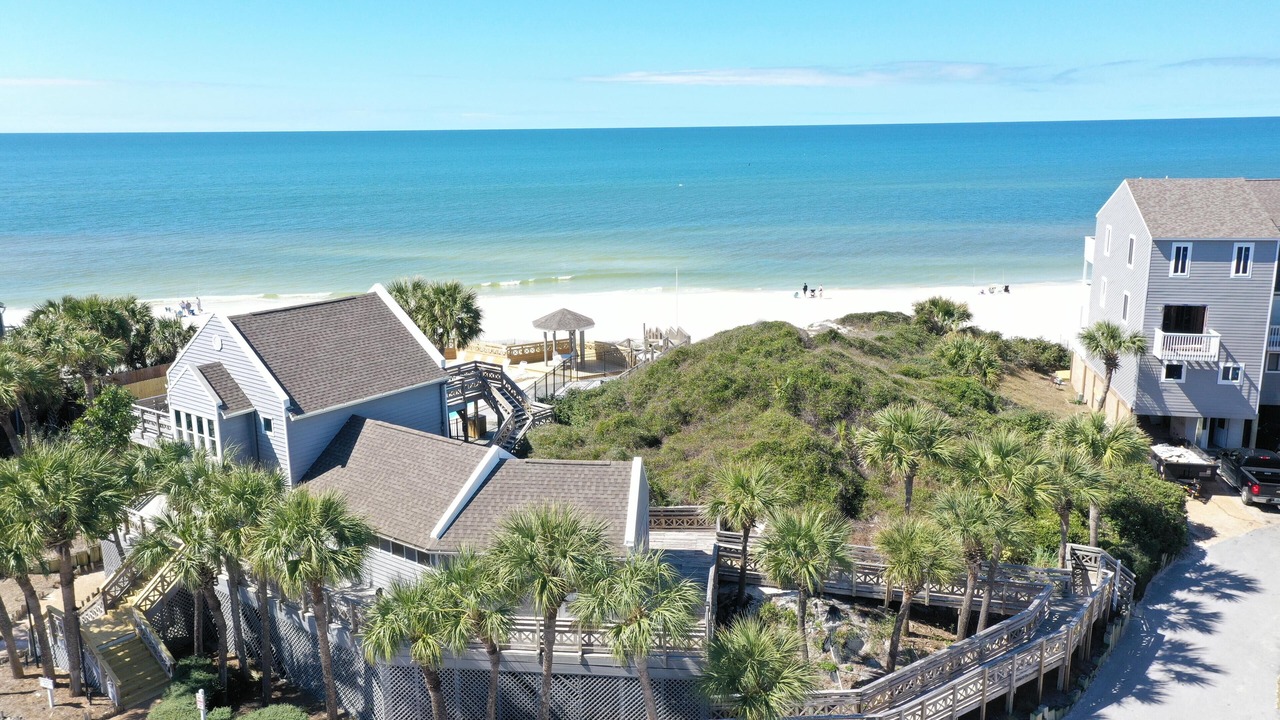 Photo of Others in Port St. Joe