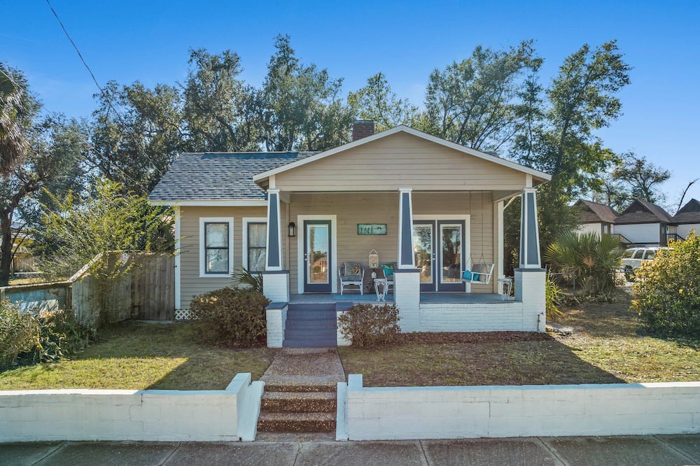 Photo of Outdoor in Panama City