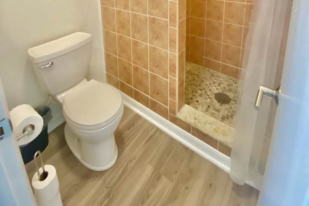 Photo of Bathroom in Inverness Highlands South
