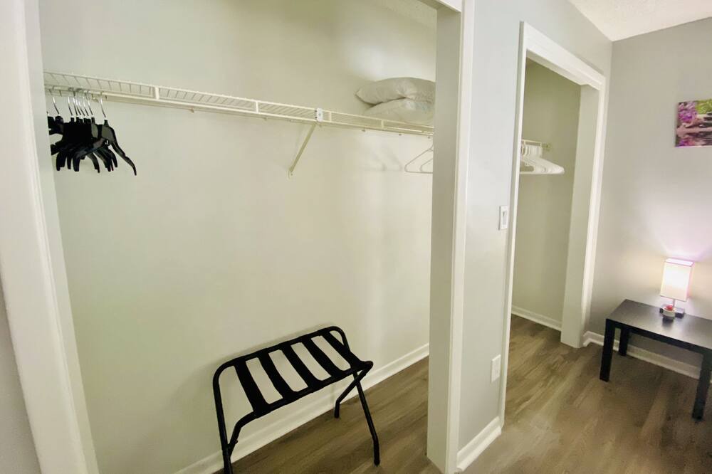 Photo of Bedroom in Inverness Highlands South