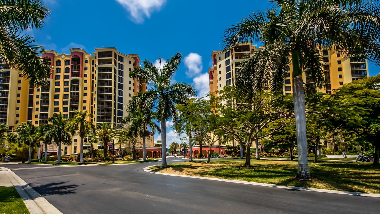 Photo of Outdoor in Cape Harbour