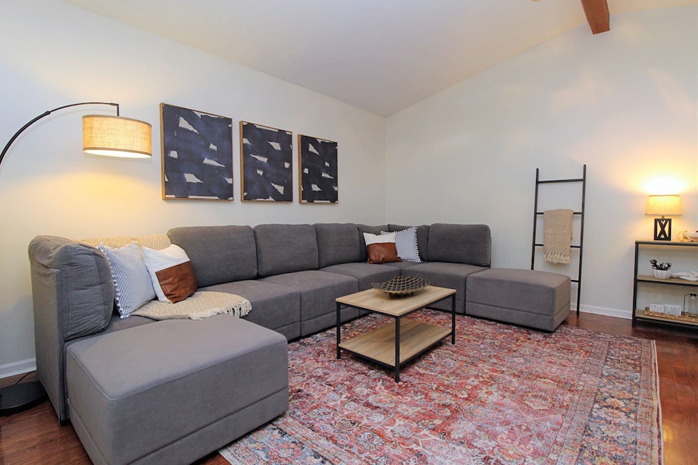 Photo of Bedroom in Lynn Haven