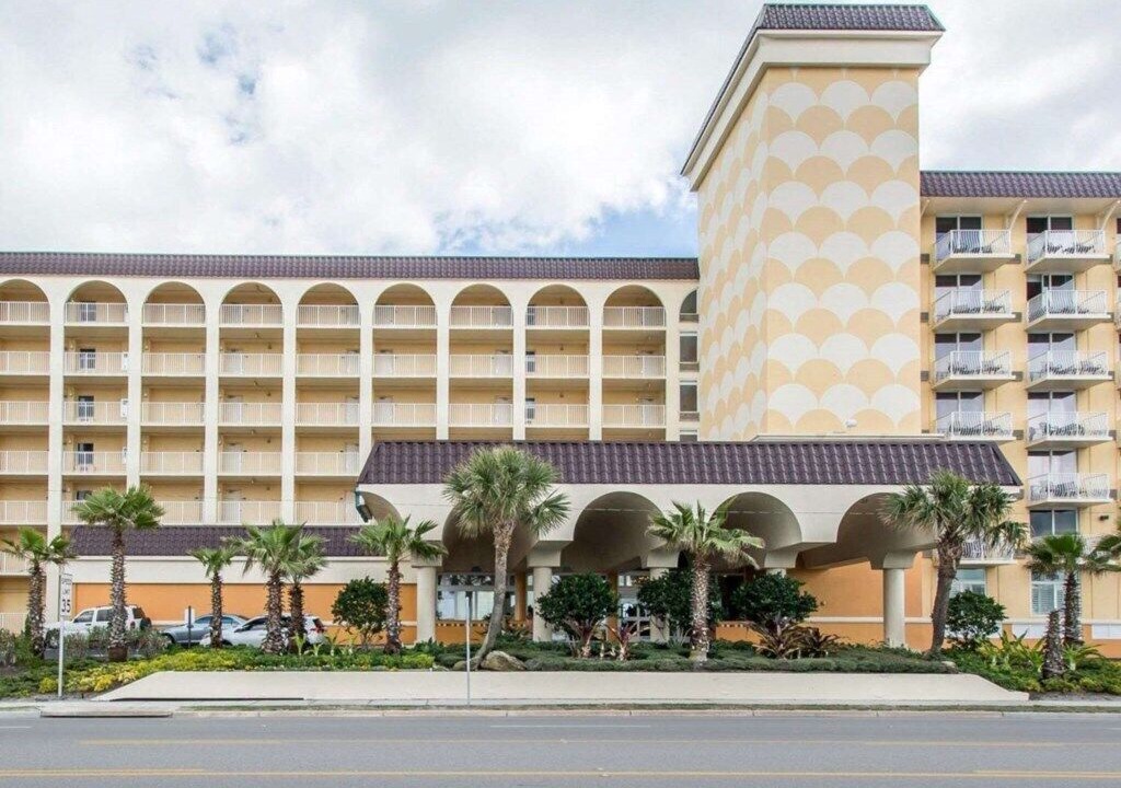 Photo of Outdoor in Ormond Shores