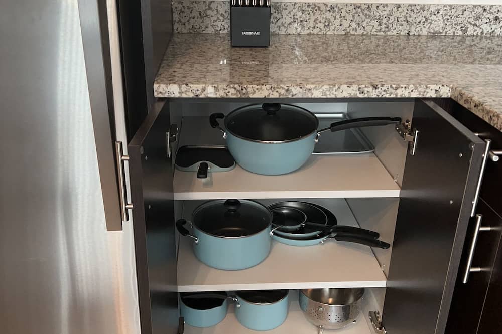 Photo of Kitchen in Greenacres