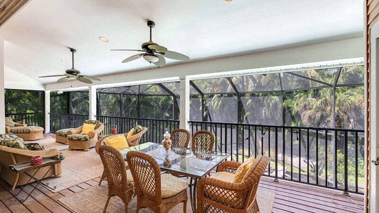 Photo of Others in Beachview Country Club Estates