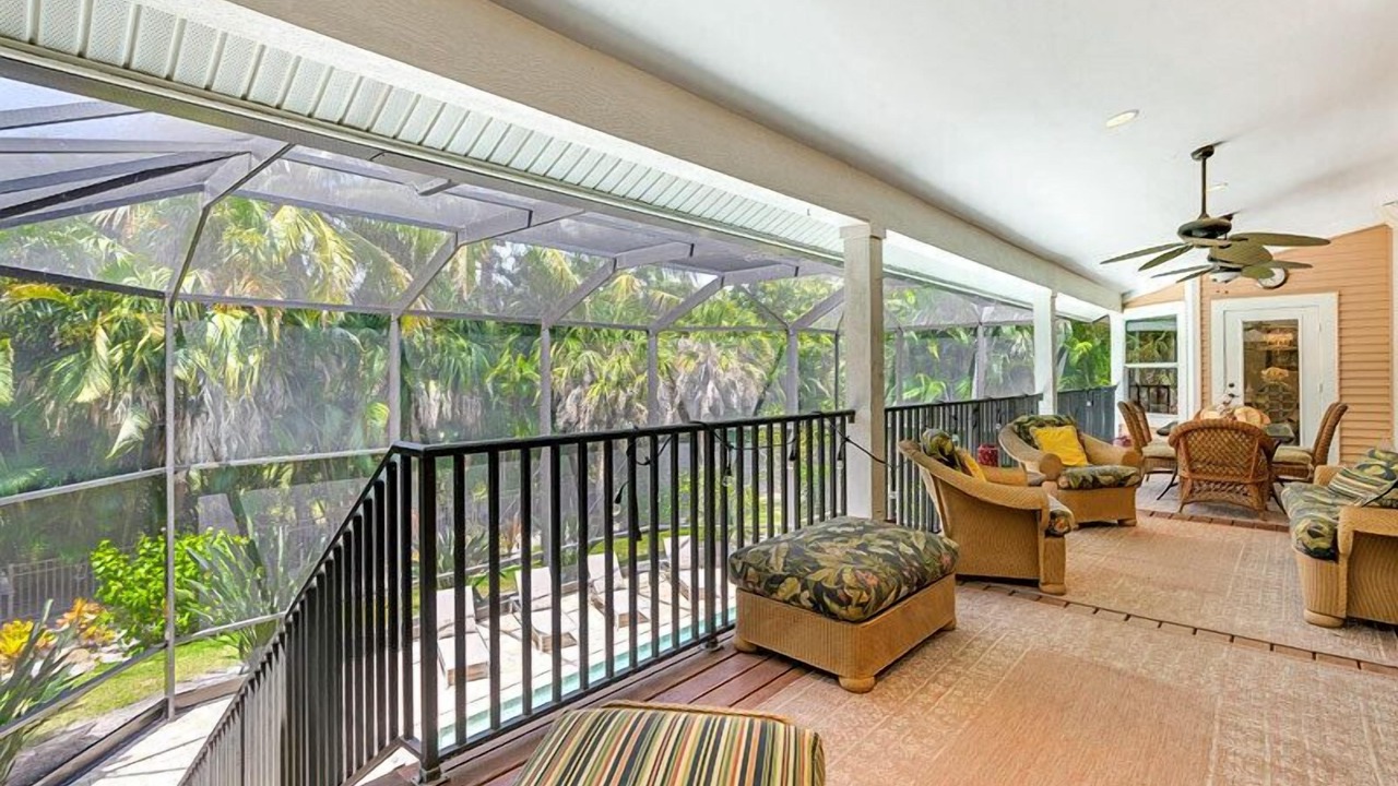 Photo of Outdoor in Beachview Country Club Estates