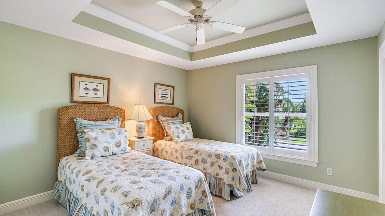 Photo of Others in Beachview Country Club Estates