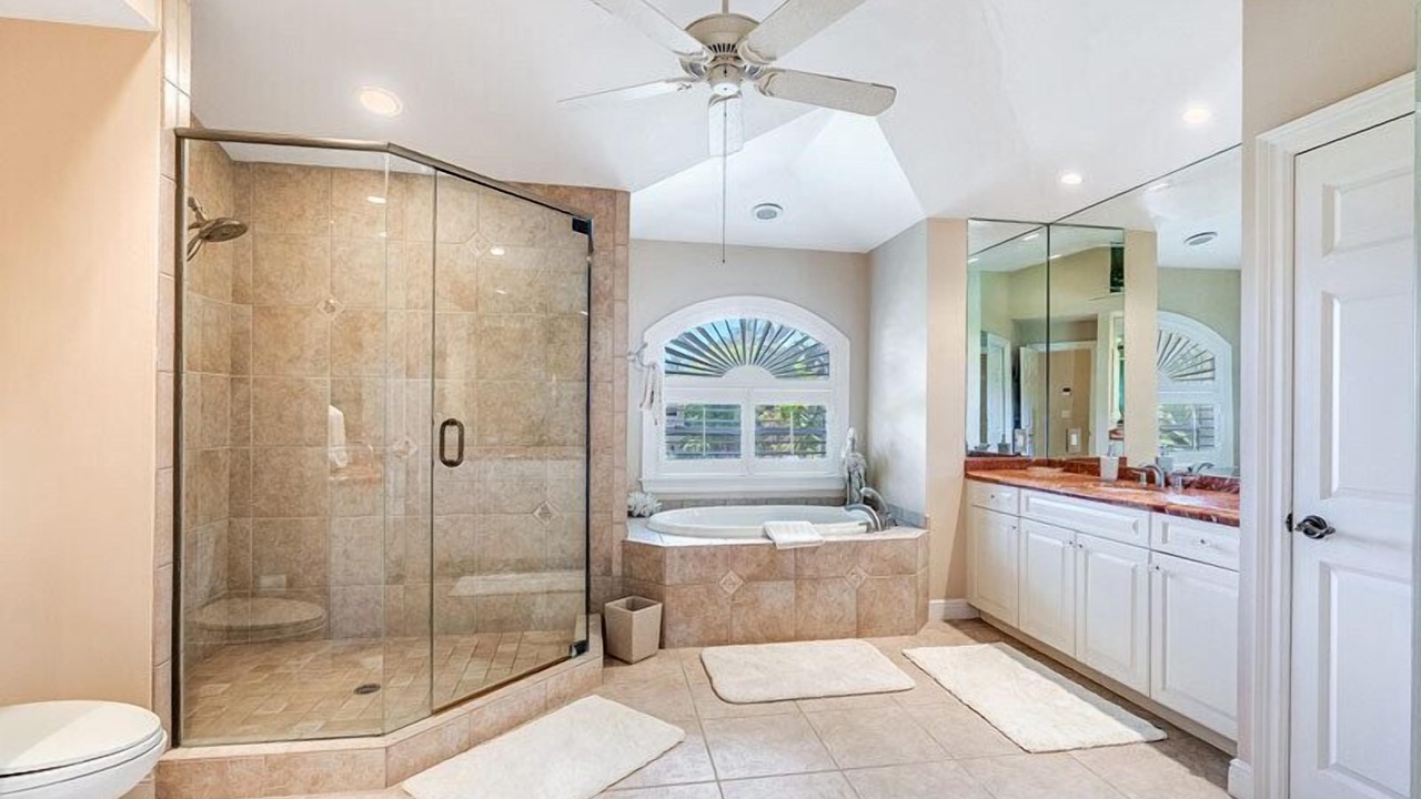 Photo of Others in Beachview Country Club Estates