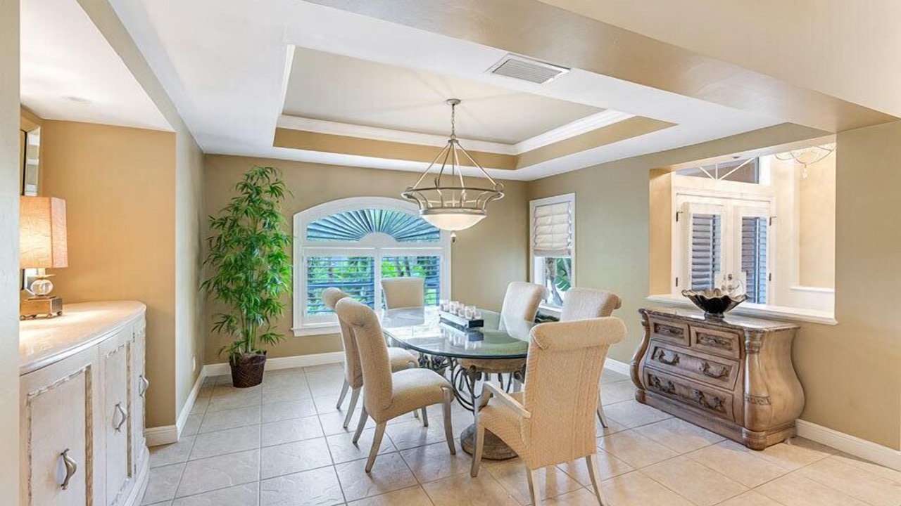 Photo of Others in Beachview Country Club Estates