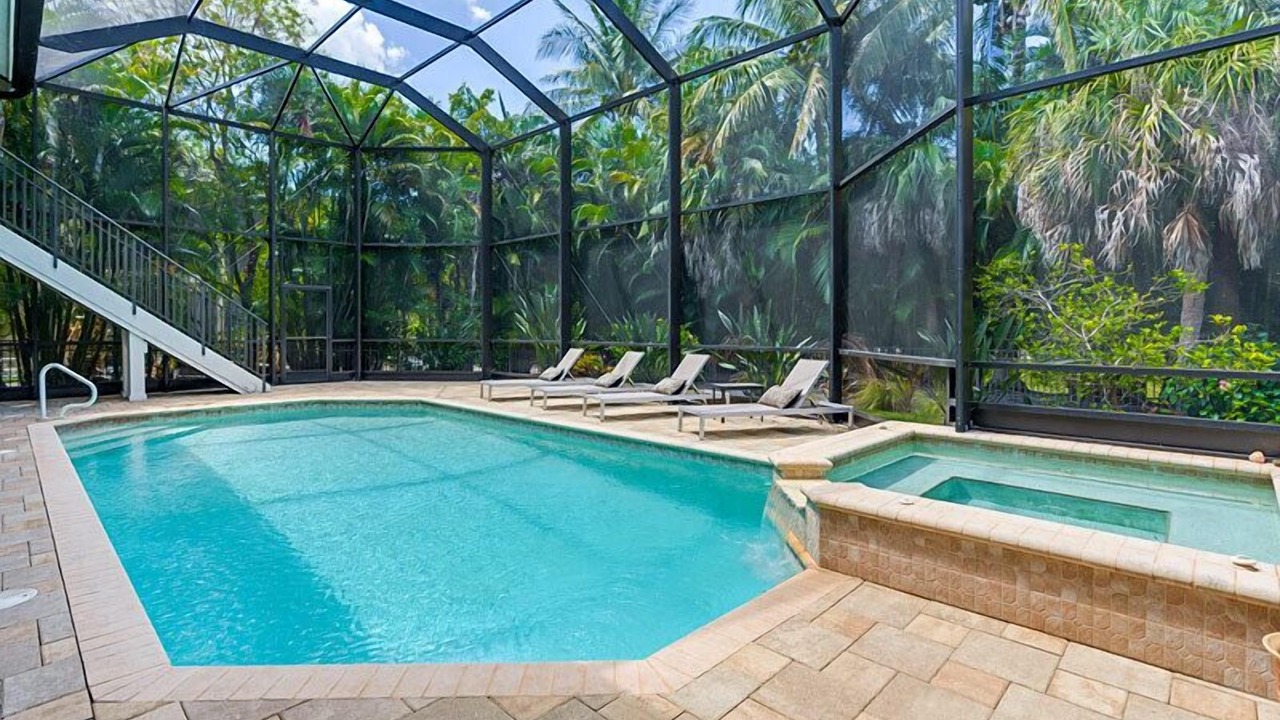 Photo of Outdoor in Beachview Country Club Estates