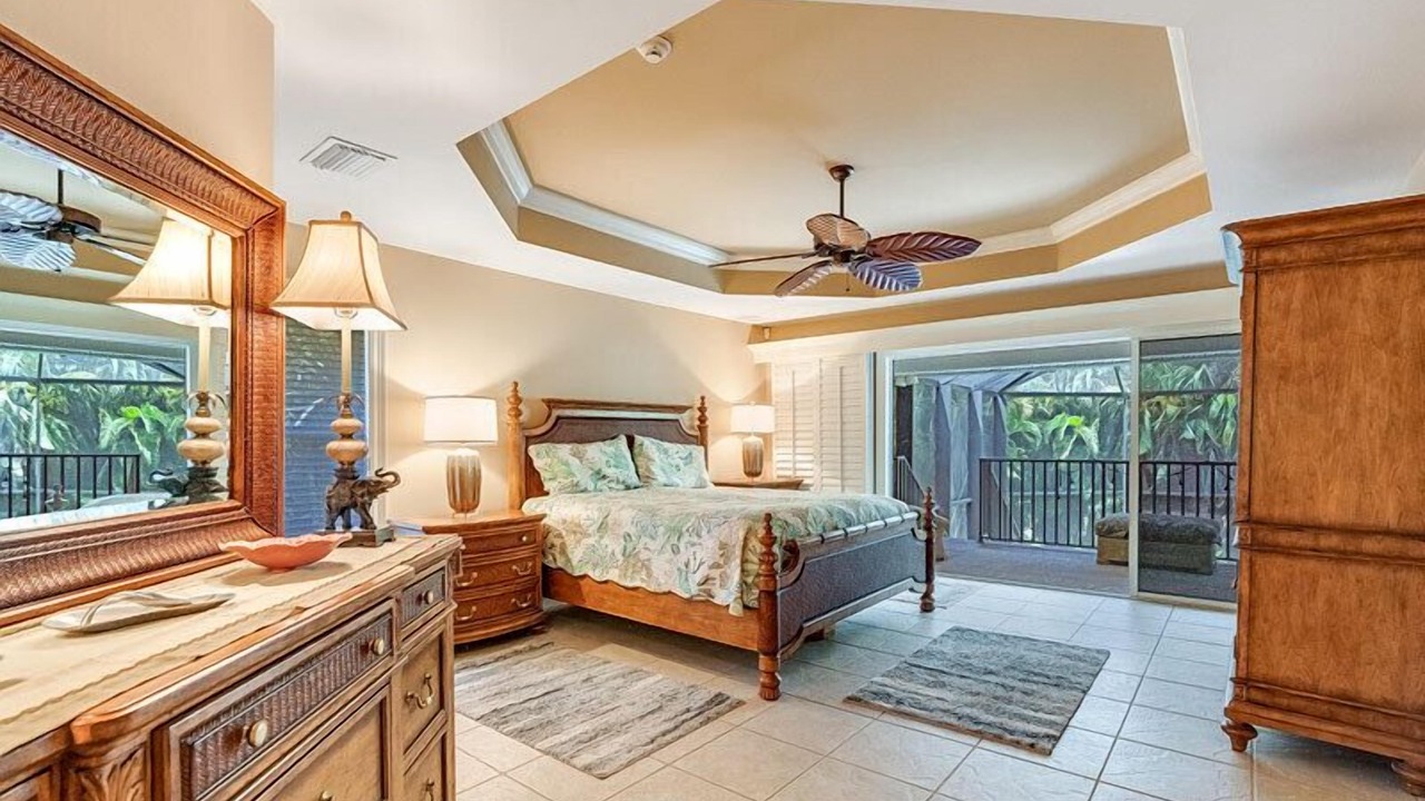 Photo of Others in Beachview Country Club Estates