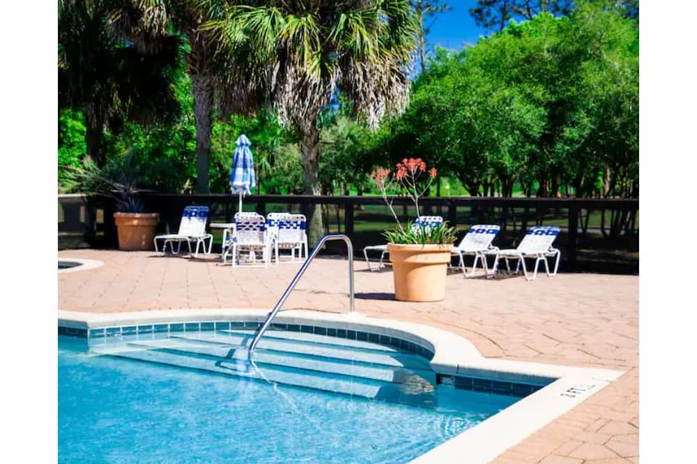 Photo of Outdoor in Carrabelle