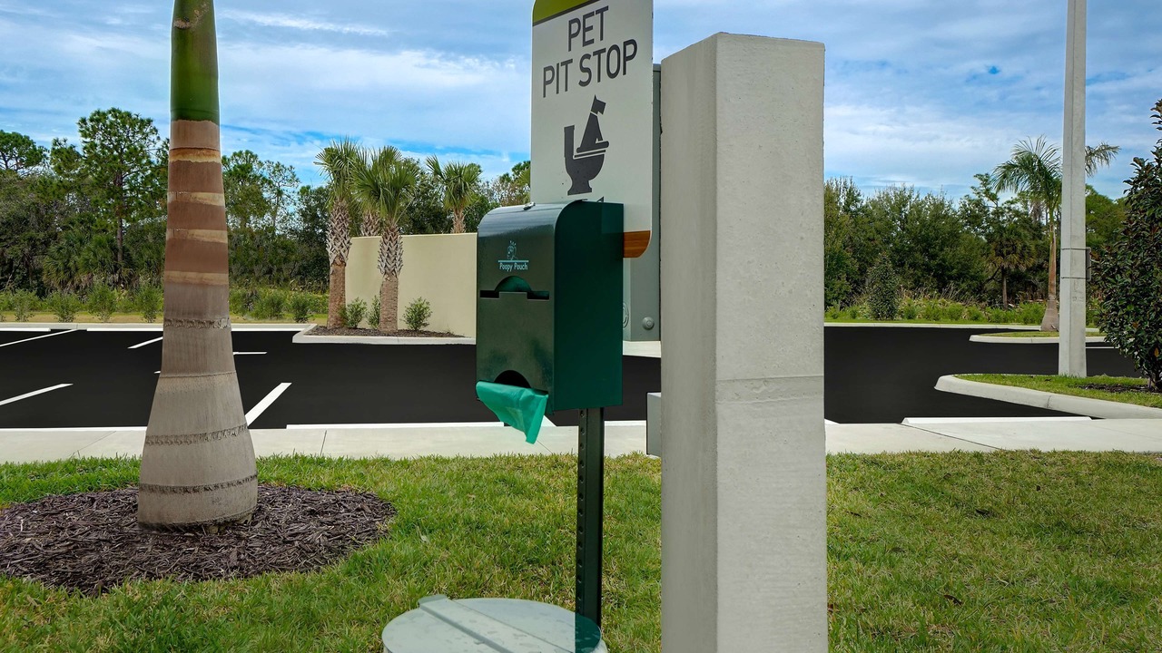 Photo of Outdoor in Braden River